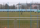 13.02.2023, TSV 1860 Muenchen, Training Hier nur Vorschaubilder !
